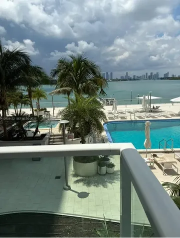 1000 West Avenue Miami Beach FL 33139