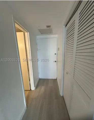 1000 West Avenue Miami Beach FL 33139