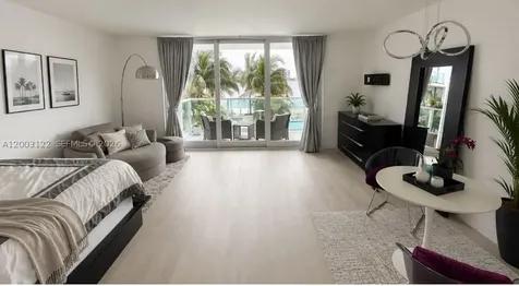 1000 West Avenue Miami Beach FL 33139
