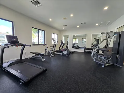 2620 S University Drive Davie FL 33328