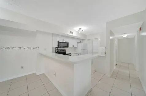2620 S University Drive Davie FL 33328