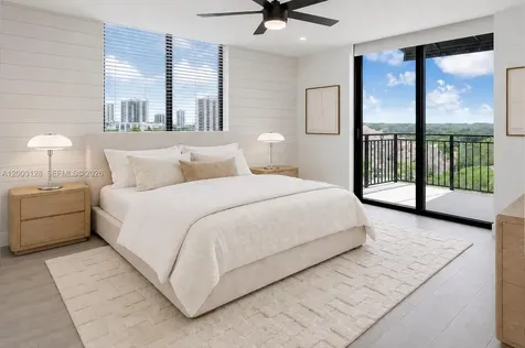 1300 Ponce De Leon Boulevard Coral Gables FL 33134