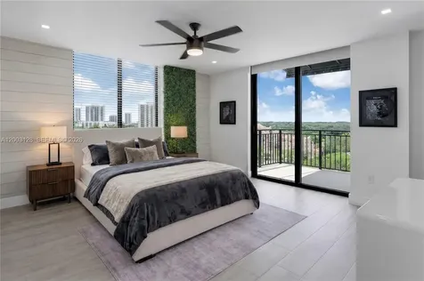 1300 Ponce De Leon Boulevard Coral Gables FL 33134