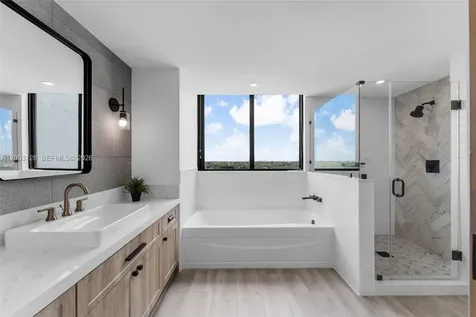 1300 Ponce De Leon Boulevard Coral Gables FL 33134