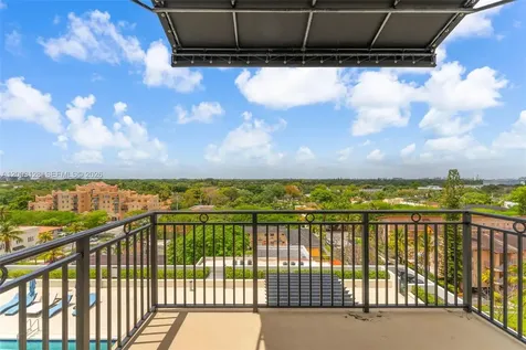 1300 Ponce De Leon Boulevard Coral Gables FL 33134