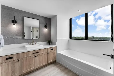 1300 Ponce De Leon Boulevard Coral Gables FL 33134