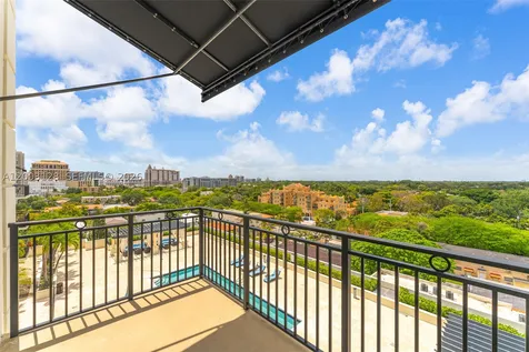 1300 Ponce De Leon Boulevard Coral Gables FL 33134