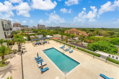 1300 Ponce De Leon Boulevard Coral Gables FL 33134