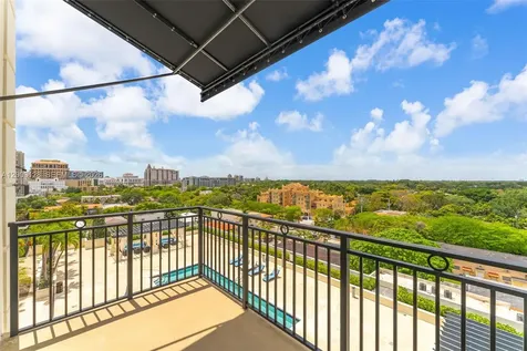 1300 Ponce De Leon Boulevard Coral Gables FL 33134