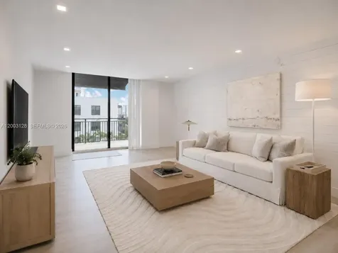 1300 Ponce De Leon Boulevard Coral Gables FL 33134