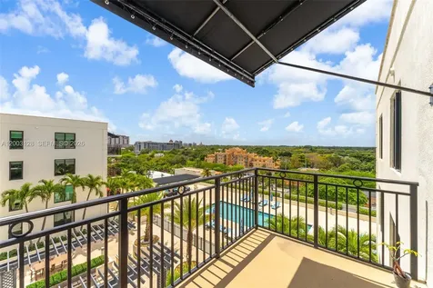 1300 Ponce De Leon Boulevard Coral Gables FL 33134