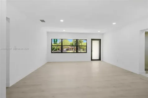 1315 NE 130th Street North Miami FL 33161