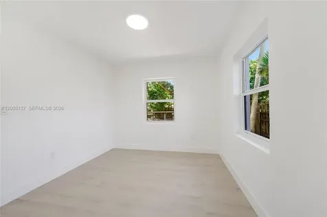 1315 NE 130th Street North Miami FL 33161