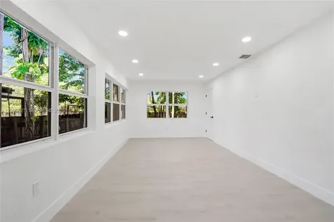1315 NE 130th Street North Miami FL 33161