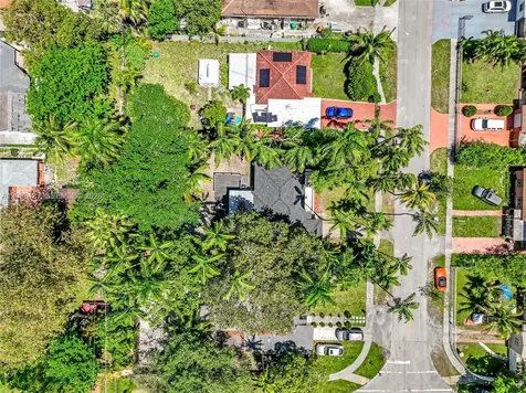 1315 NE 130th Street North Miami FL 33161