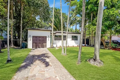 1315 NE 130th Street North Miami FL 33161