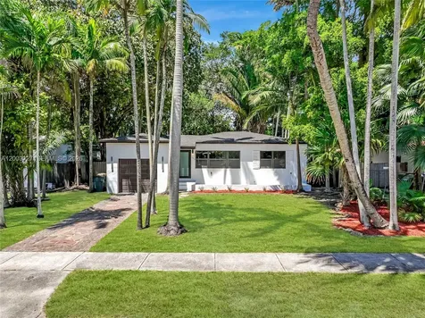 1315 NE 130th Street North Miami FL 33161
