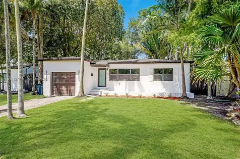 1315 NE 130th Street North Miami FL 33161