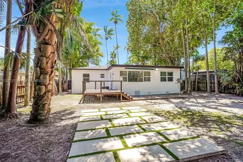 1315 NE 130th Street North Miami FL 33161