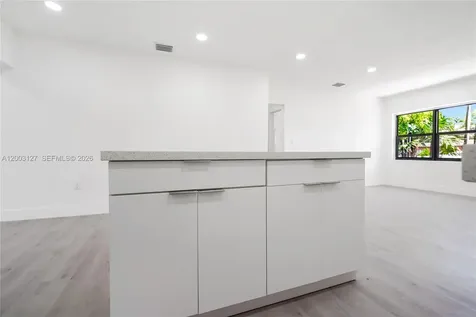1315 NE 130th Street North Miami FL 33161