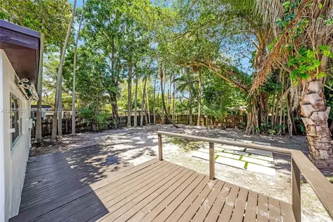 1315 NE 130th Street North Miami FL 33161
