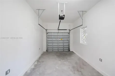 1315 NE 130th Street North Miami FL 33161