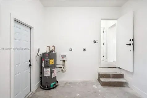 1315 NE 130th Street North Miami FL 33161