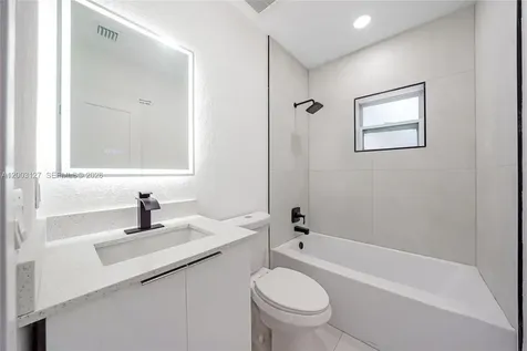 1315 NE 130th Street North Miami FL 33161