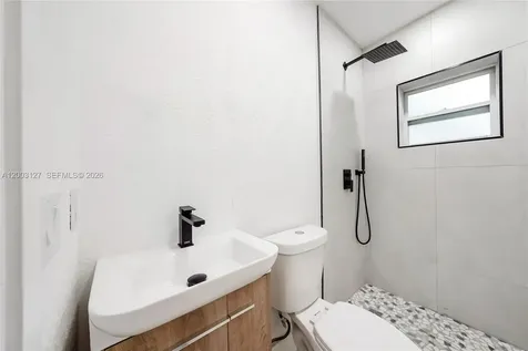 1315 NE 130th Street North Miami FL 33161