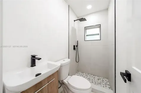 1315 NE 130th Street North Miami FL 33161