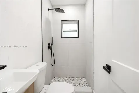 1315 NE 130th Street North Miami FL 33161