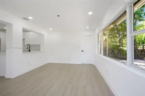 1315 NE 130th Street North Miami FL 33161