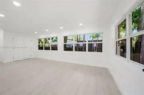 1315 NE 130th Street North Miami FL 33161