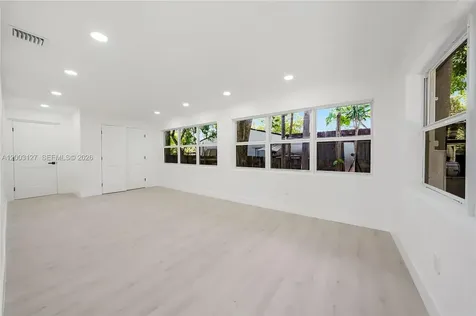 1315 NE 130th Street North Miami FL 33161