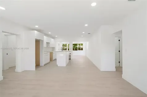 1315 NE 130th Street North Miami FL 33161