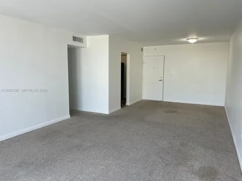 2851 NE 183rd Street Aventura FL 33160