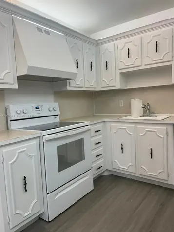 2851 NE 183rd Street Aventura FL 33160