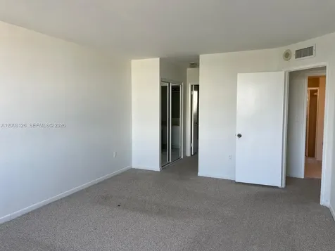 2851 NE 183rd Street Aventura FL 33160