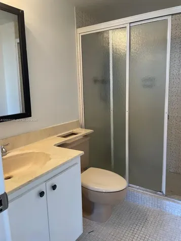 2851 NE 183rd Street Aventura FL 33160