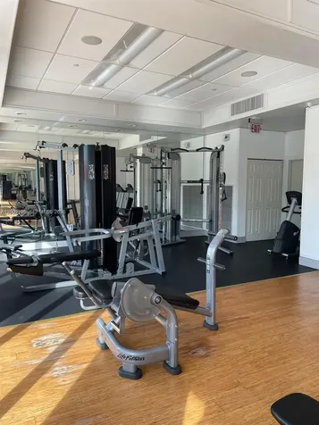 2851 NE 183rd Street Aventura FL 33160