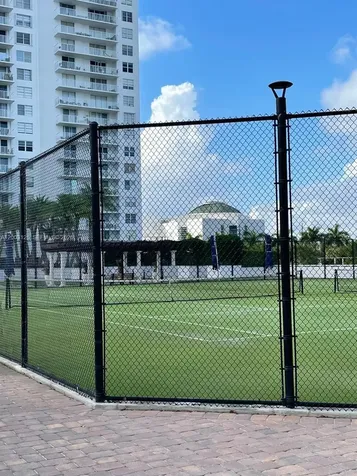 2851 NE 183rd Street Aventura FL 33160
