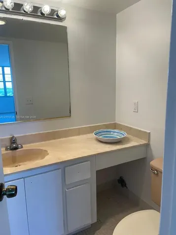 2851 NE 183rd Street Aventura FL 33160