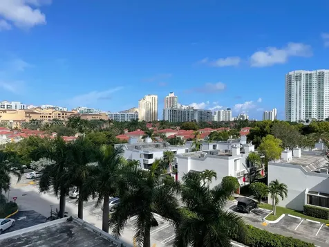 2851 NE 183rd Street Aventura FL 33160