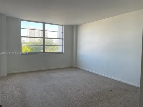 2851 NE 183rd Street Aventura FL 33160