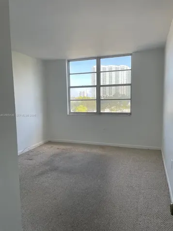 2851 NE 183rd Street Aventura FL 33160