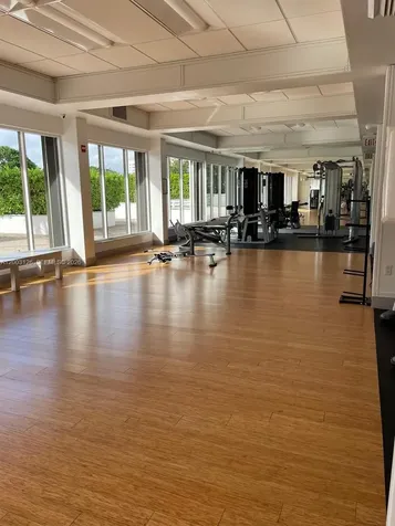 2851 NE 183rd Street Aventura FL 33160