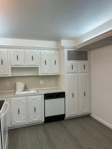 2851 NE 183rd Street Aventura FL 33160