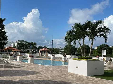 2851 NE 183rd Street Aventura FL 33160