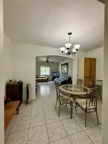 3000 NW 5th Street Miami FL 33125