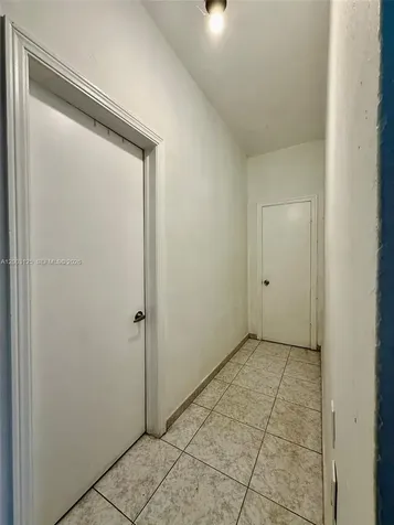 3000 NW 5th Street Miami FL 33125